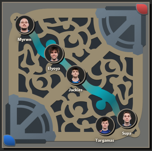 BloodOnTheFire 🇮🇨 tweet media