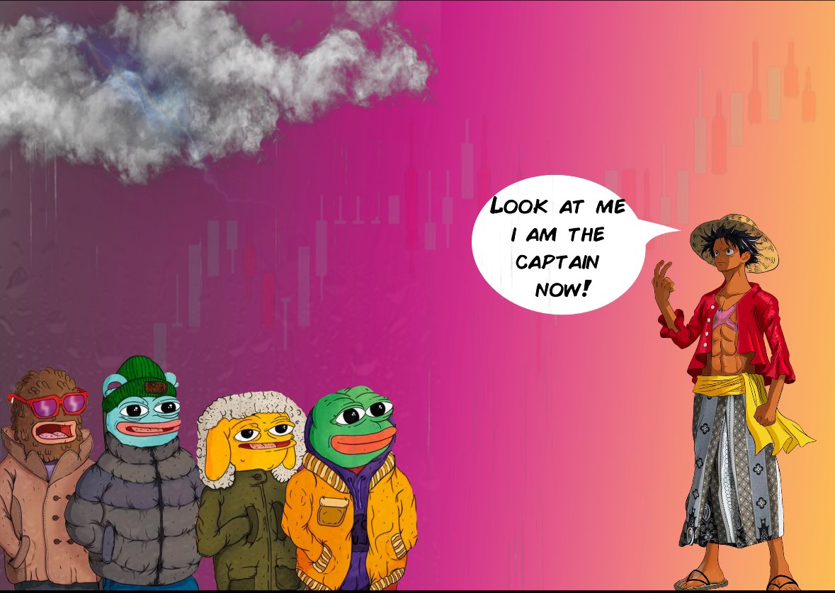 MalisXmemecoins's tweet photo. Look at me https://t.co/oKSrkaepWr