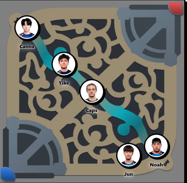 Daggonzz tweet media