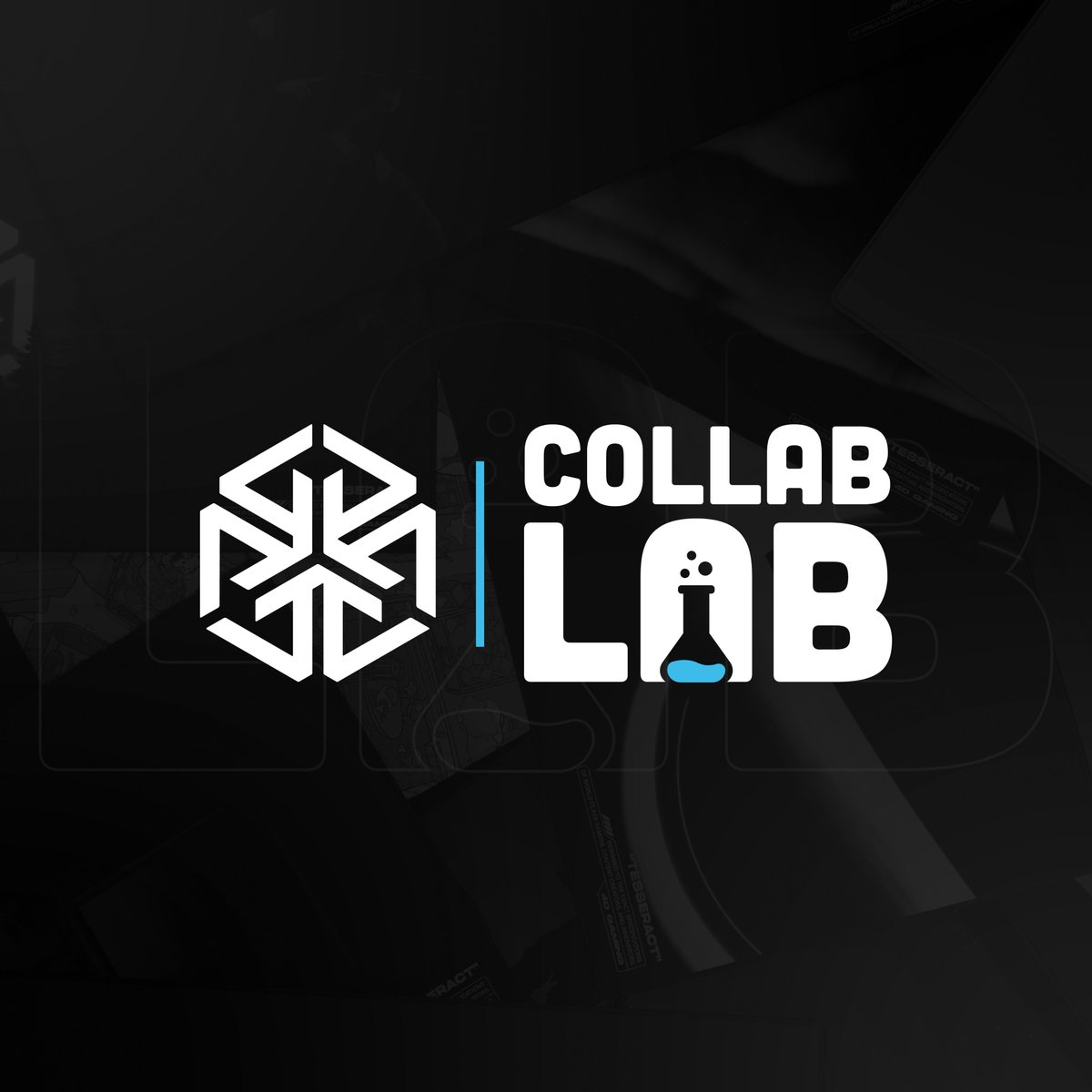 4dgamingco's tweet image. 🚨 Calling all creators! 🚨

Ever wanted your own signature gaming gear designed specifically for your community? 

Now’s your chance. 

#CollabLab by 4D is here —where pros &amp;amp; creators can team up with us to drop limited-edition custom peripherals made specifically for their…