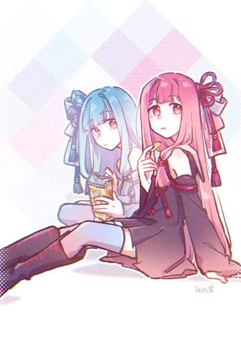 ことのは 