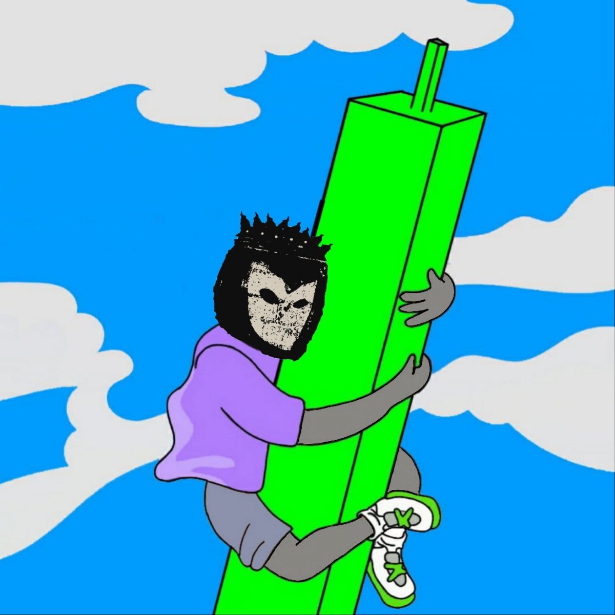 We added a section to our official website for memes. This is an easy spot to grab and use them to shill. Let's keep the momentum going!

scatterbrainofficial.com/memes