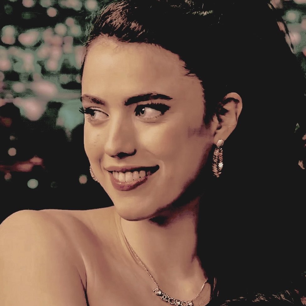 ✩‧₊˚ 𝓞𝙳𝙴𝚂𝚂𝙰. ʹˎ- (@slvshinqs) on Twitter photo 