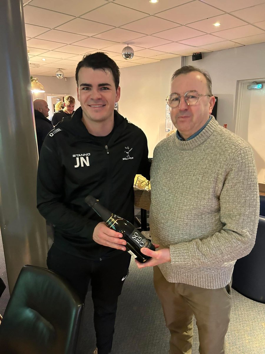 DerehamTown's tweet photo. Brantham Athletic 2 - 2 Dereham Town 

A terrific away performance against the inform side in the division see's a share of the spoils plenty of action at both ends a draw a fair result over the piece. Northly with a well deserved MoM!
⚽️North 
⚽️Clarke
📷 Robert Butler
⚫️⚪️⚫️⚪️ https://t.co/r3SpreGfR8