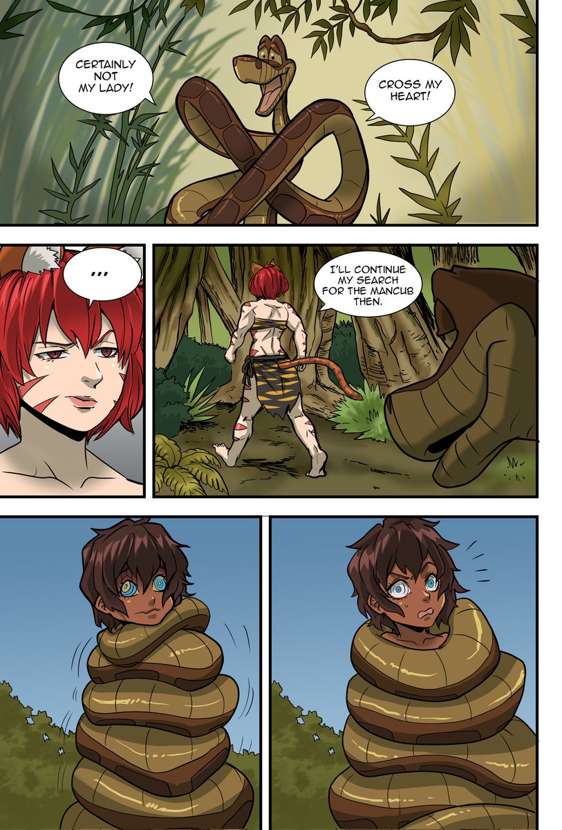 Viwer (@slawergamer)  X