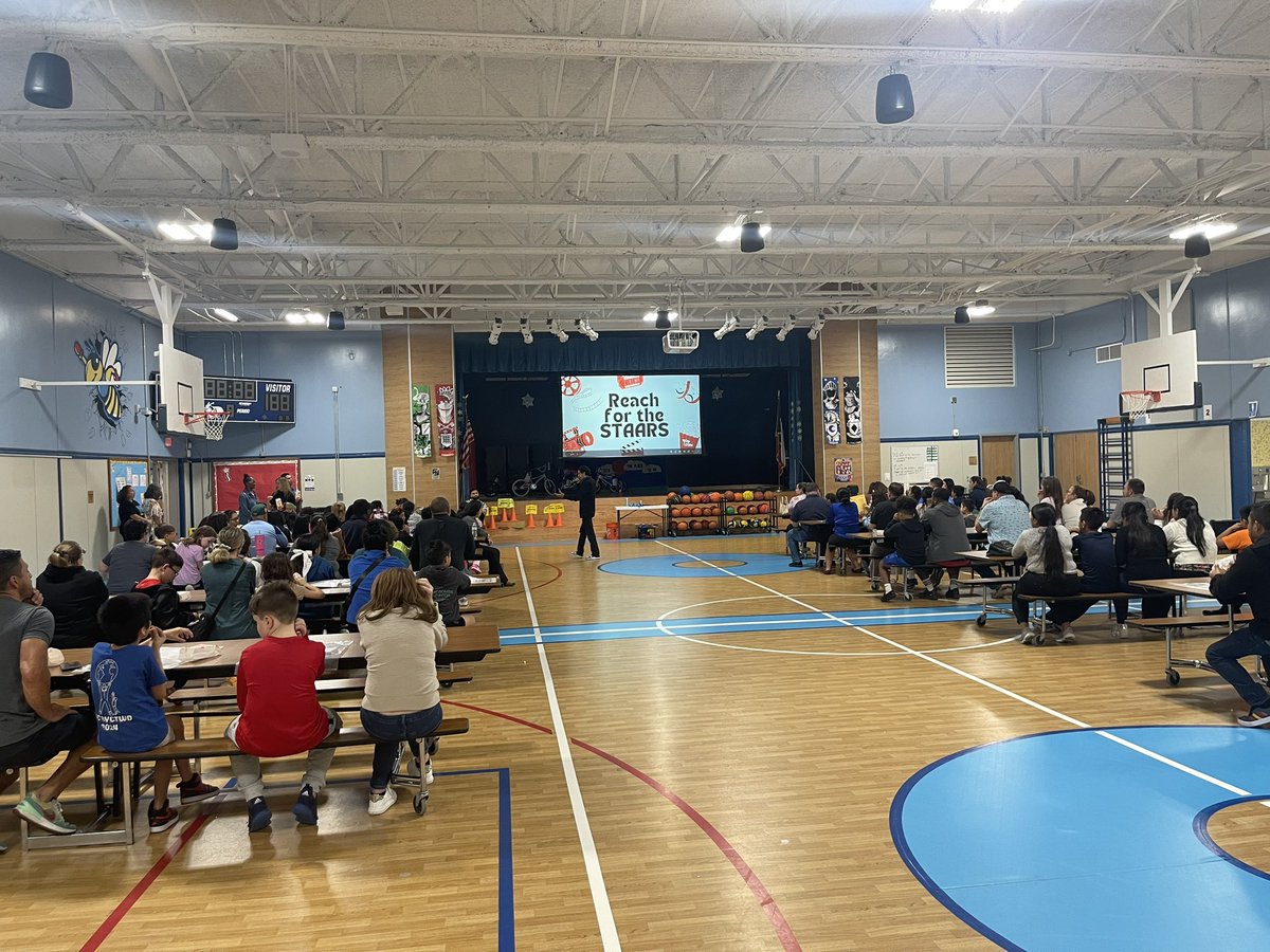 Kristin Harper tweet media