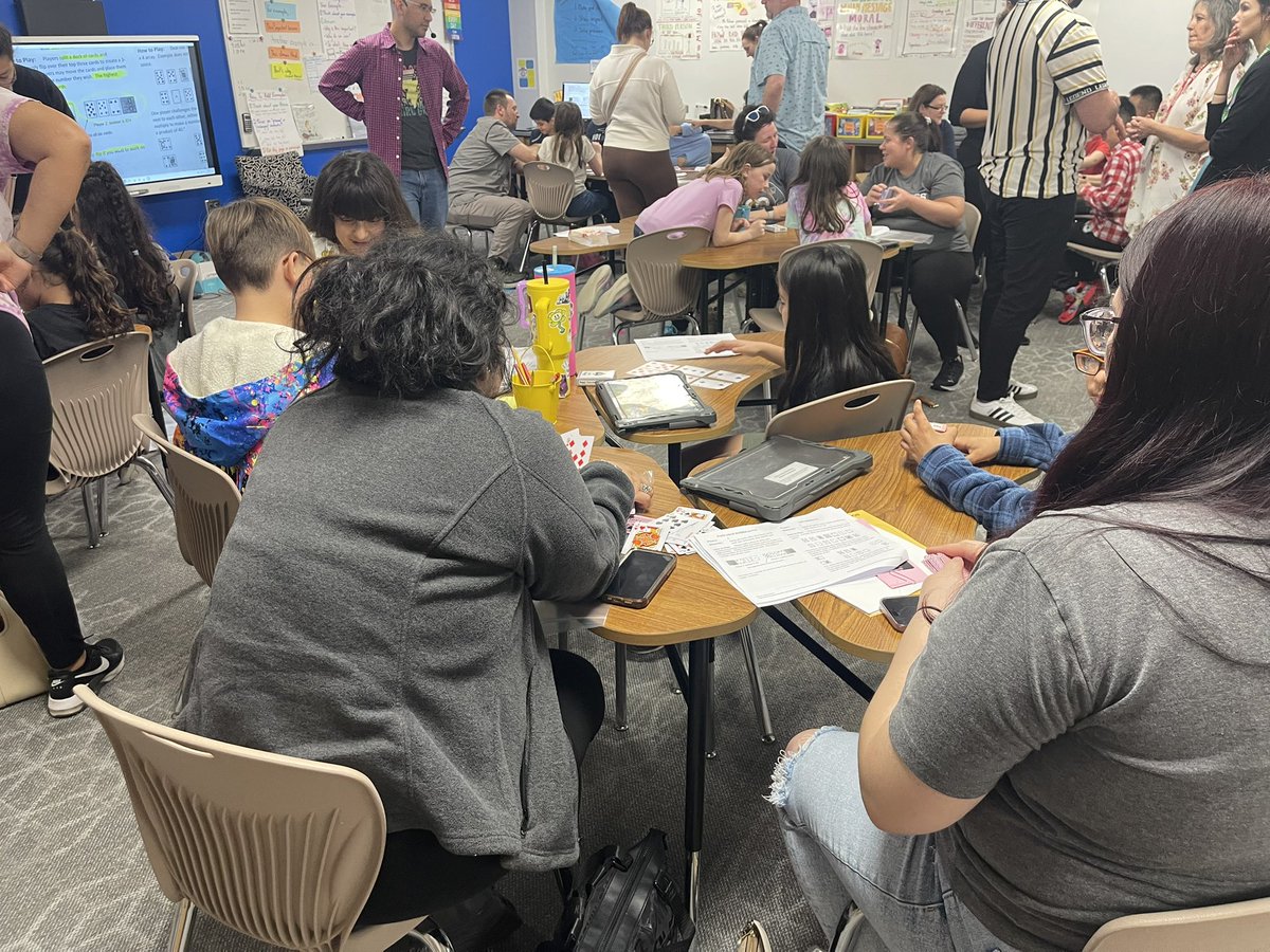 Kristin Harper tweet media