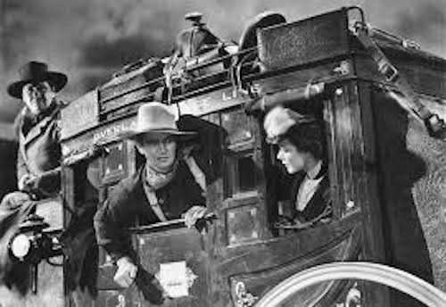 ClassicMovieHub's tweet photo. here's a really tough one, I think :)
Favorite Four John Ford movies?
#FavoriteFour https://t.co/23CVvD80EC