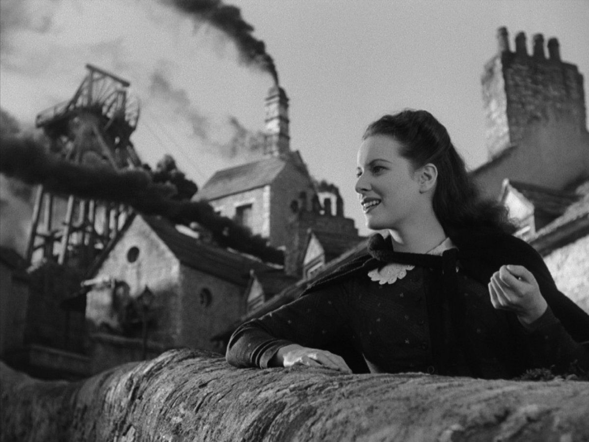 ClassicMovieHub's tweet photo. here's a really tough one, I think :)
Favorite Four John Ford movies?
#FavoriteFour https://t.co/23CVvD80EC