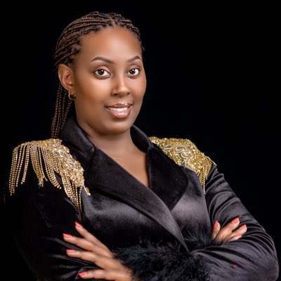 paccy_rwanda's tweet photo. #NewProfilePic https://t.co/oIPvLf1614