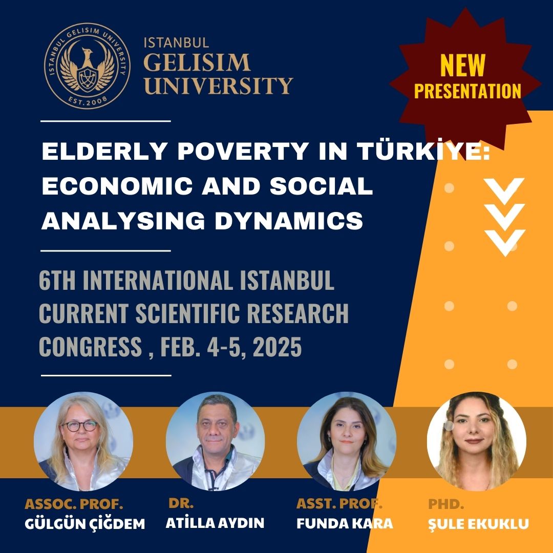 Doç. Dr. Gülgün ÇİĞDEM tweet media