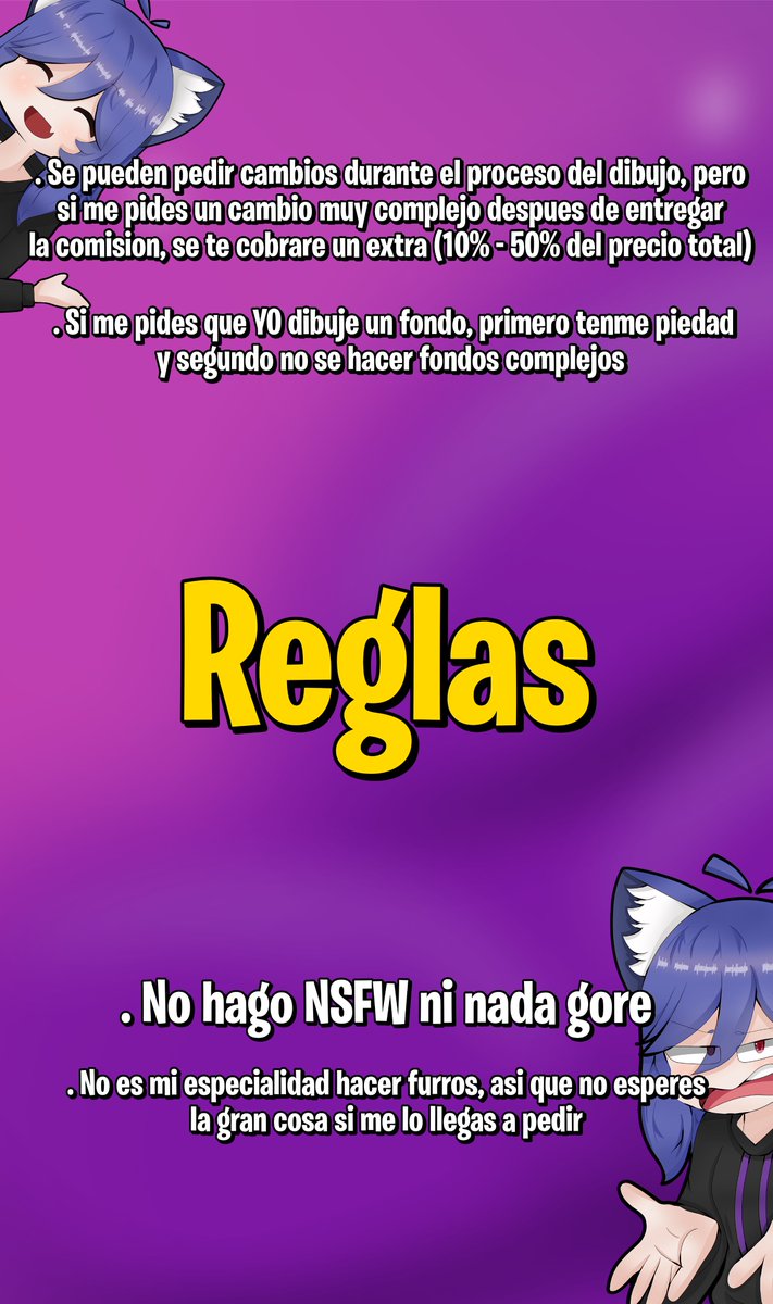 デイモノス / deimonosu ☔ tweet media