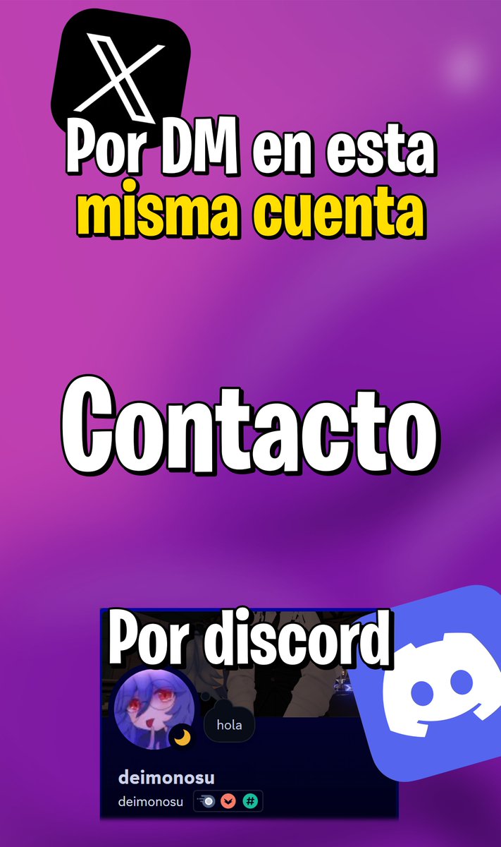 デイモノス / deimonosu ☔ tweet media