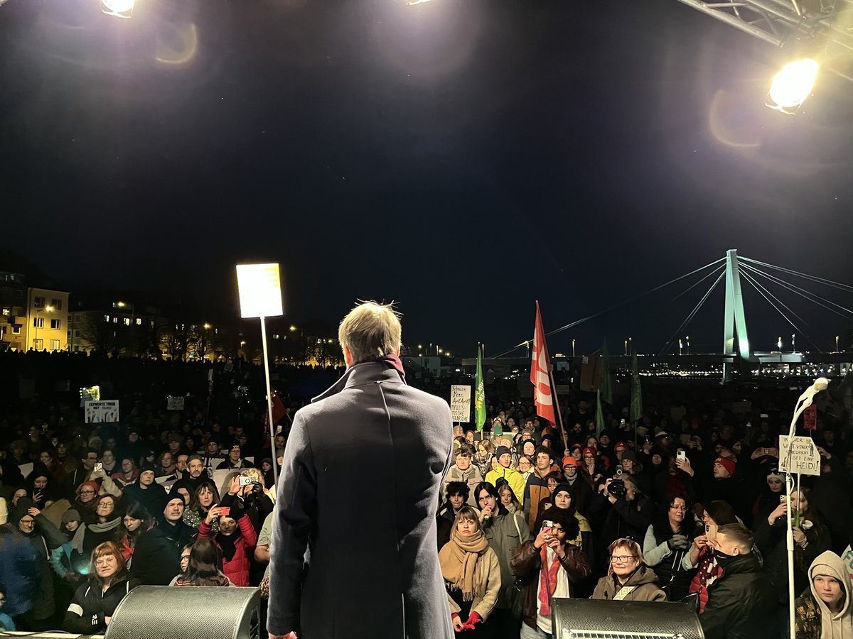 Prof. Karl Lauterbach tweet media