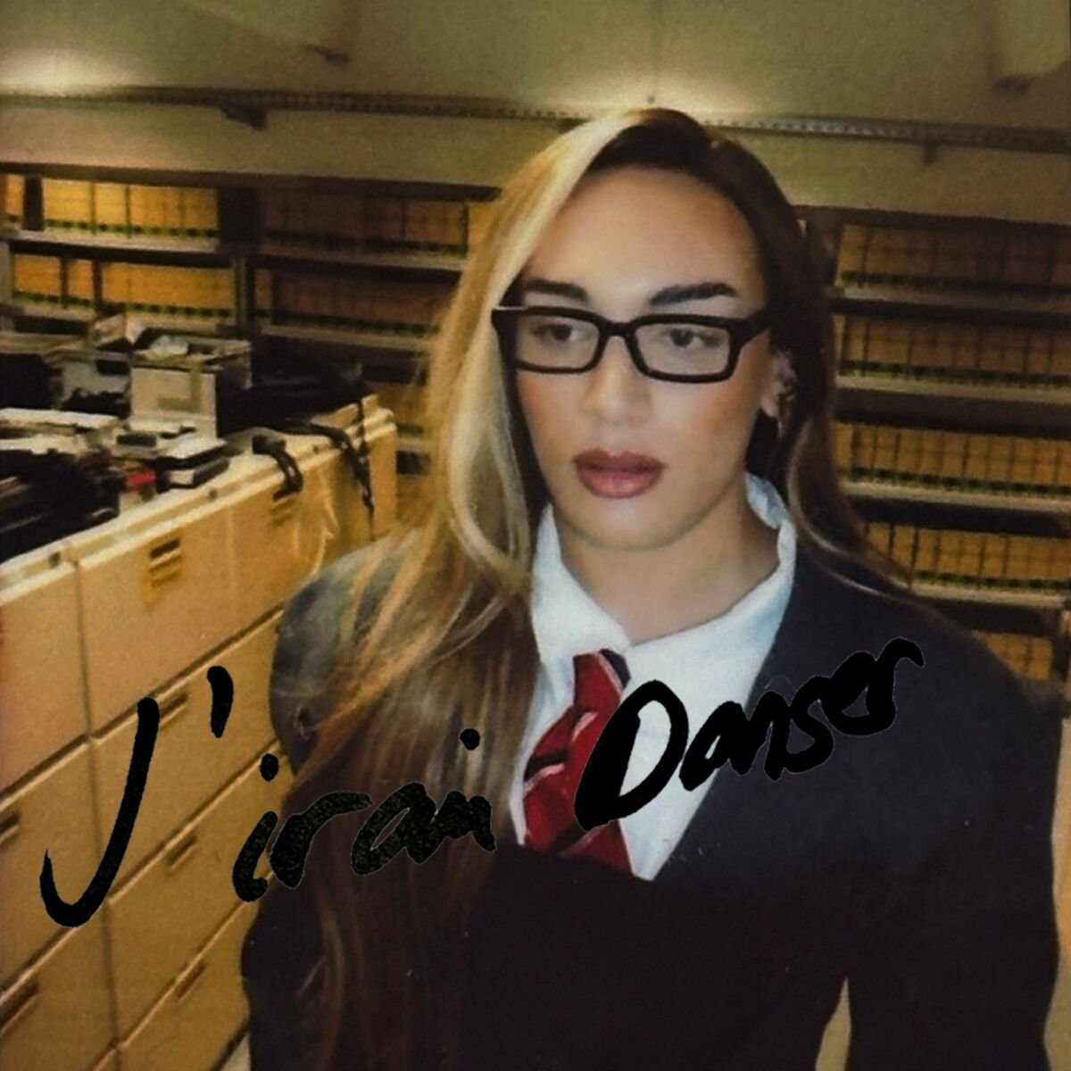 StarLouFan's tweet photo. 💃J'irai danser de Djebril Slatni a enregistré 10,257 streams pour sa première journée ⭐️ https://t.co/UPVQ4L6sxQ