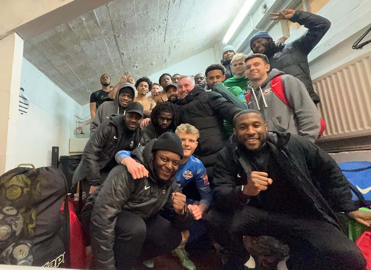 Derby day victory!

#COYR 🔴⚫️