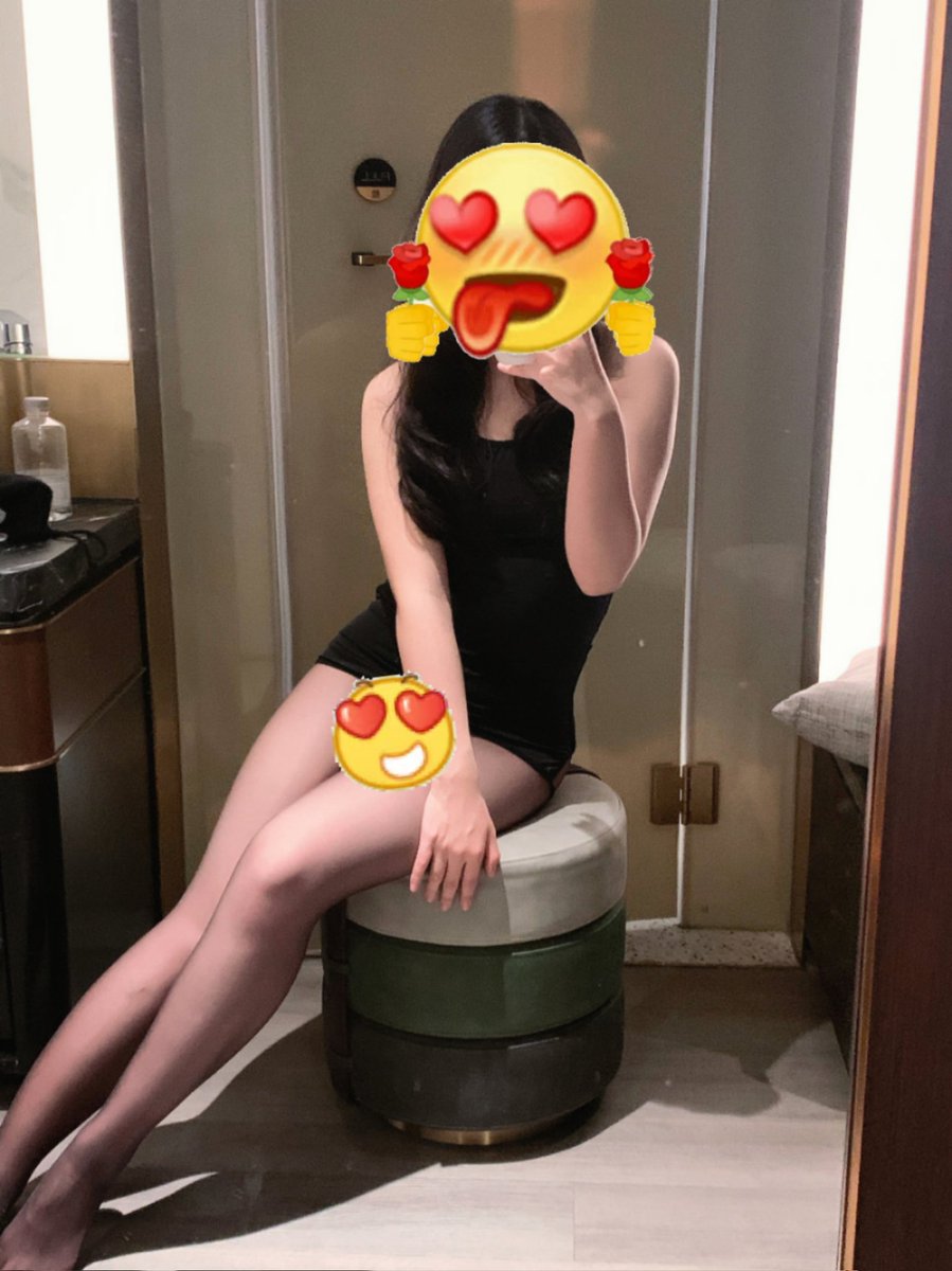 要紫色妹妹还是黑色姐姐
#打屁股 #耳光 #调教