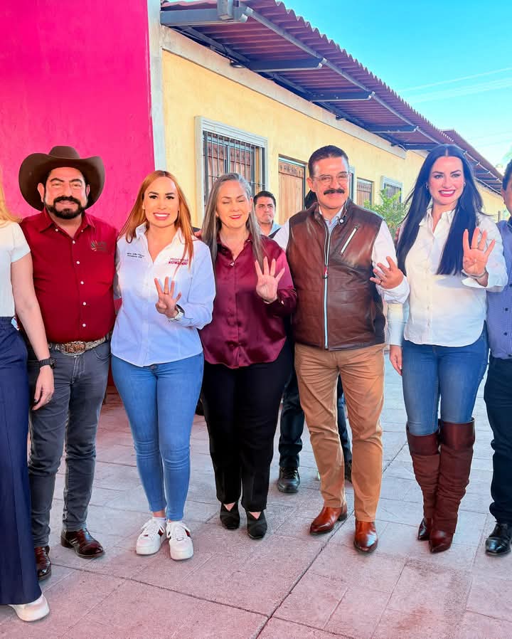 Martin Franco Cuevas tweet media