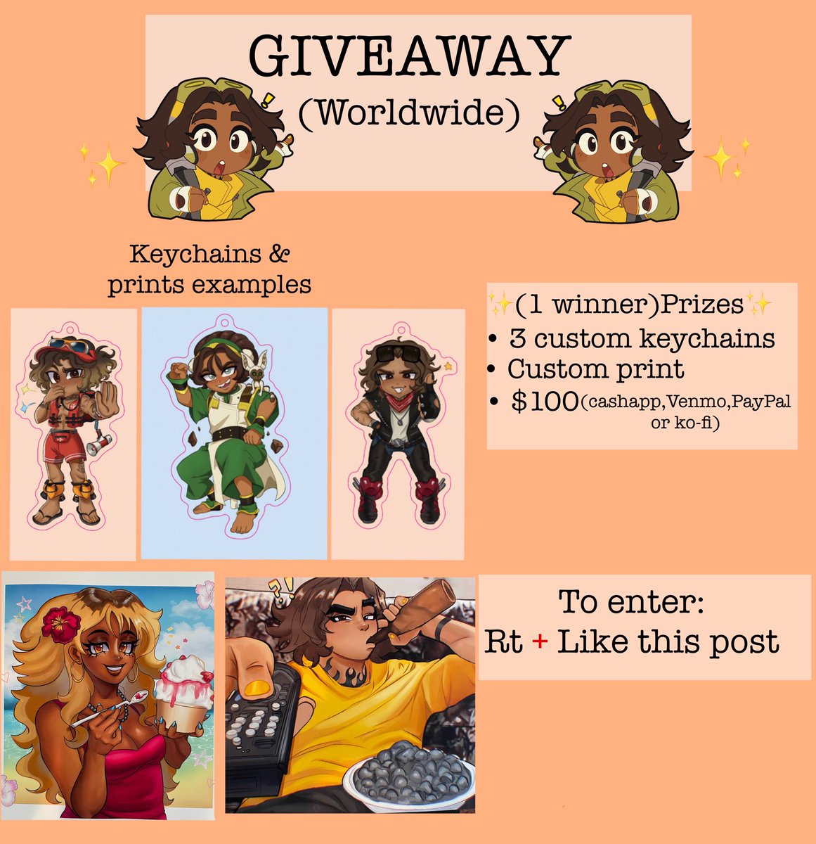 fujifugiy! tweet media