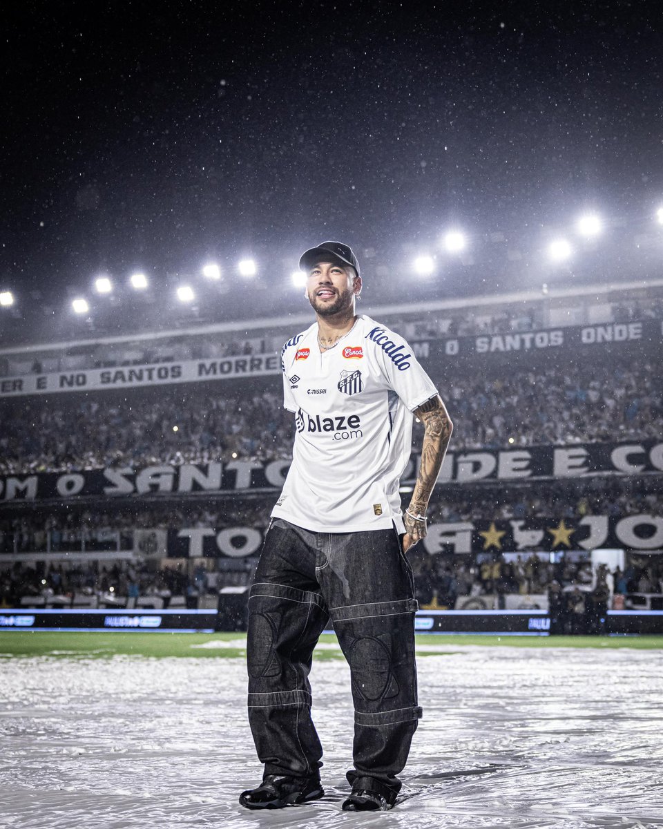 Planeta do Futebol 🌎 tweet media