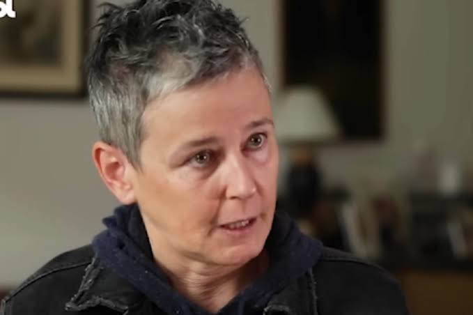 Planeta do Futebol 🌎 tweet media