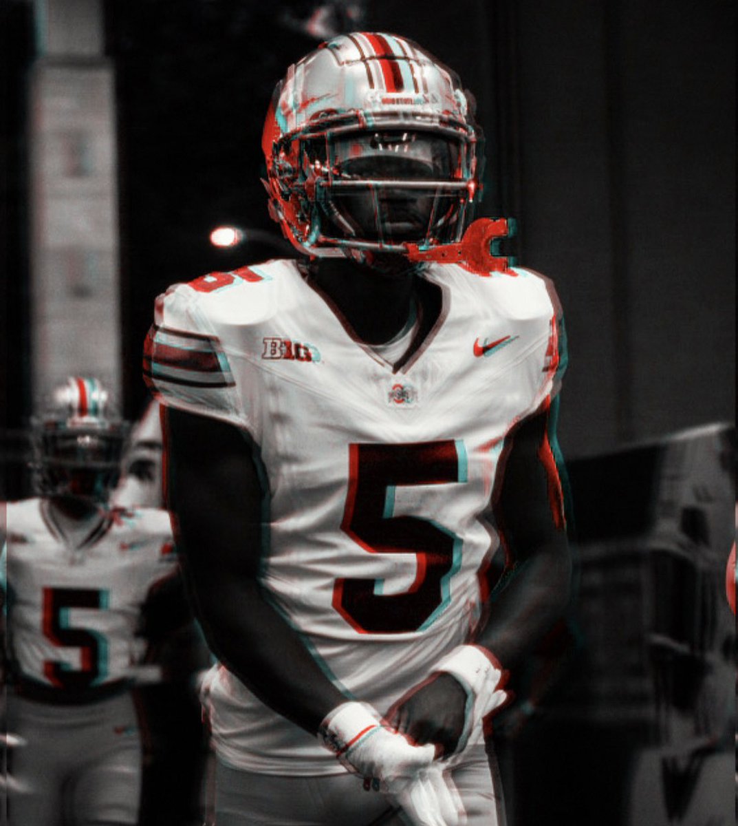 Mylan Graham with a Full Offseason in the Woody . 

This dude is gonna be Scary in the future😤😮‍💨