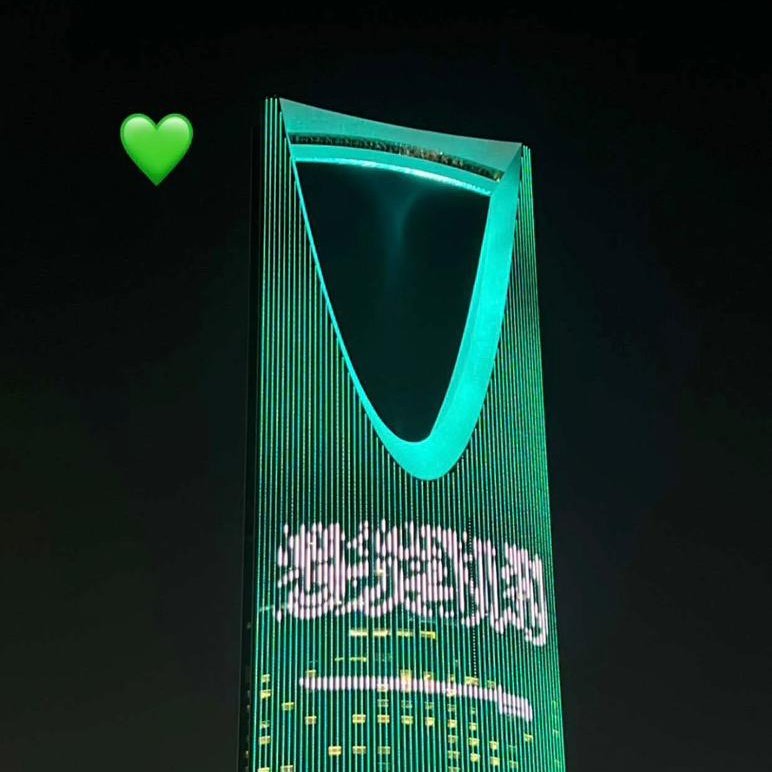 ffaa49's tweet image. #NewProfilePic