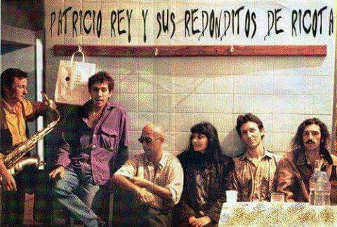 Paul Lennon tweet media