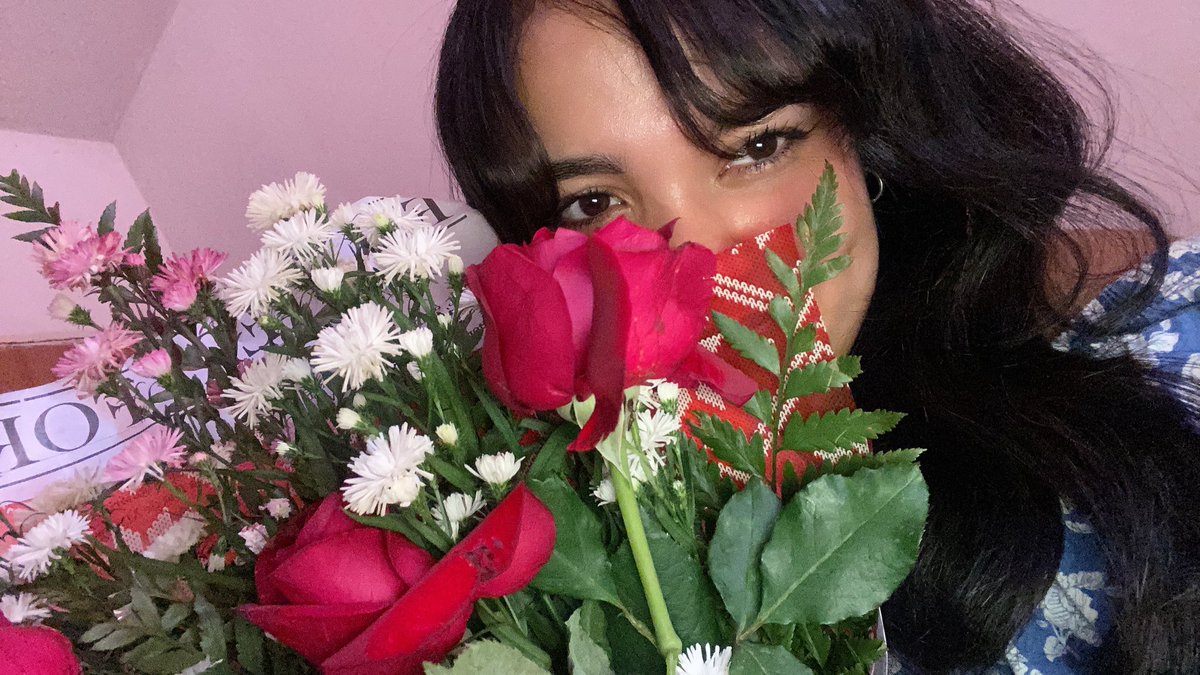 minericft's tweet image. 