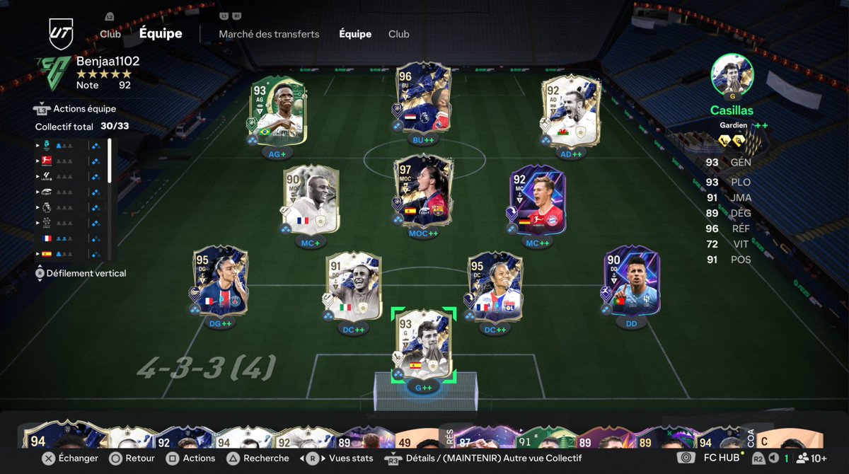 Benjaa_1102 tweet media