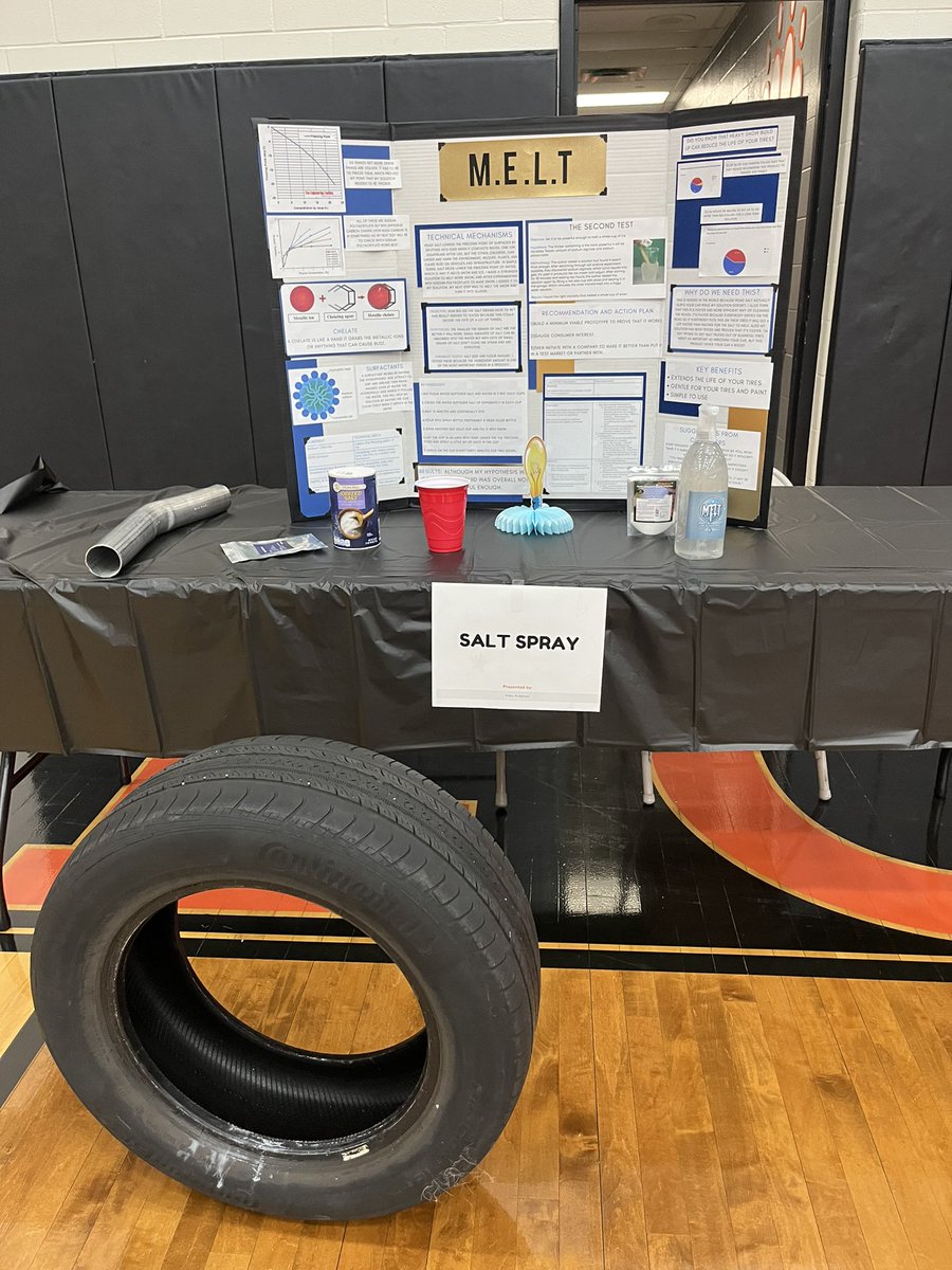 Adam Samuels tweet media