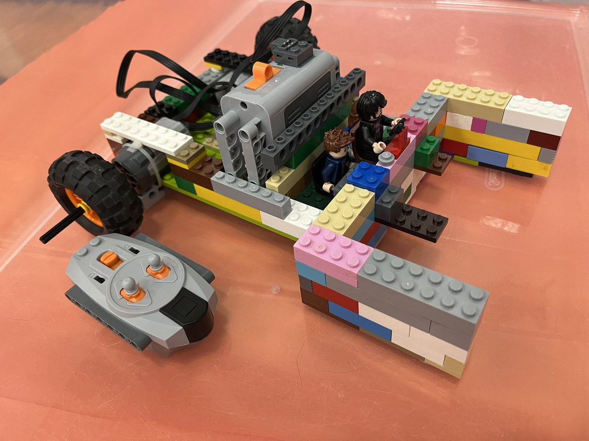 Adam Samuels tweet media