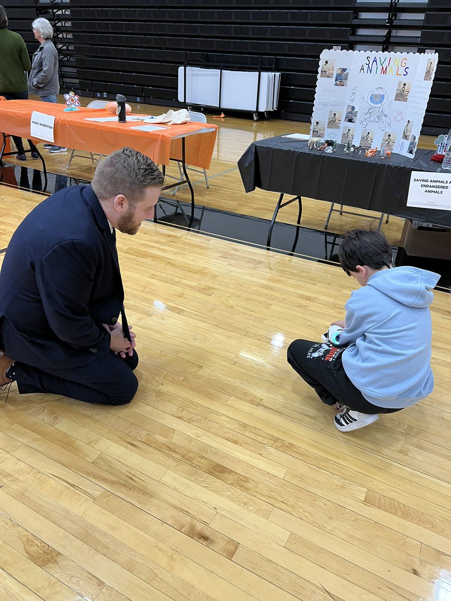 Adam Samuels tweet media