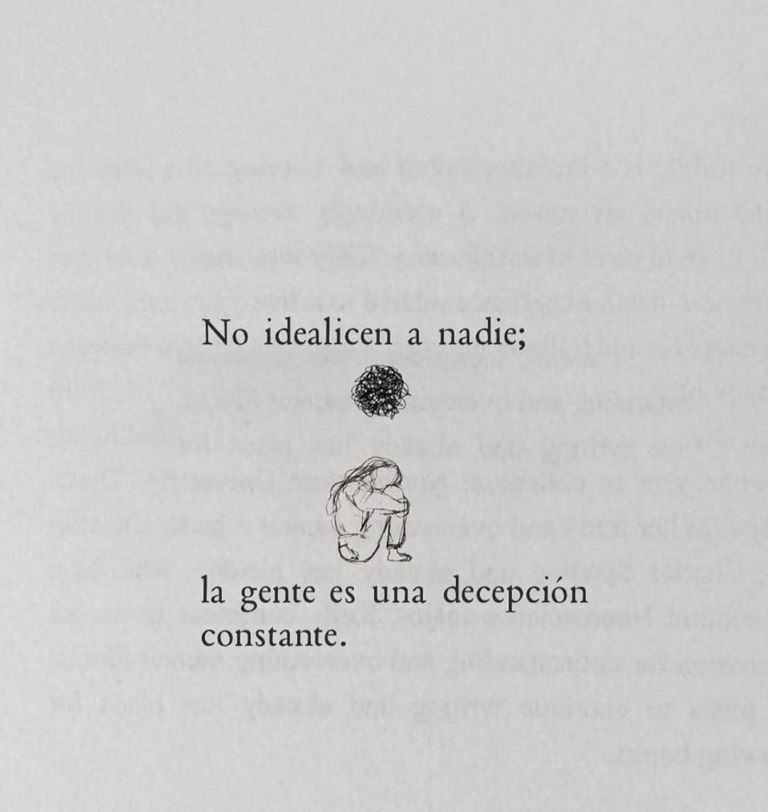 Vortex Agency (@vertexreach) on Twitter photo 