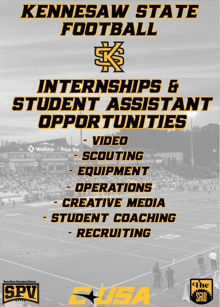 Kyle Blocker tweet media