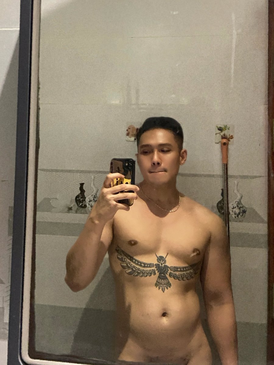 BÙI THANH TÙNG (Tunk Bùi) tweet media