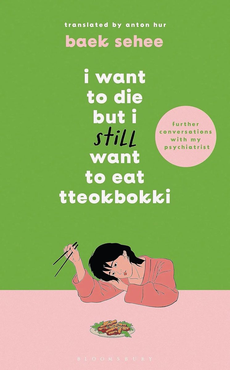 _anaizor's tweet photo. January reads https://t.co/qz3XJYjE2P