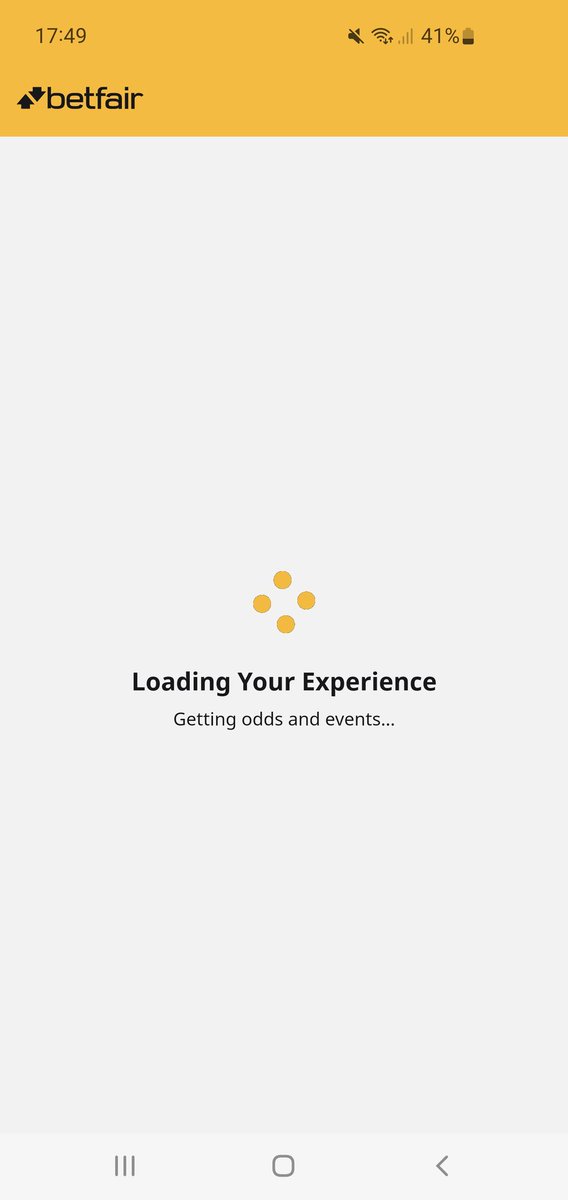 Kristina Harmer tweet media