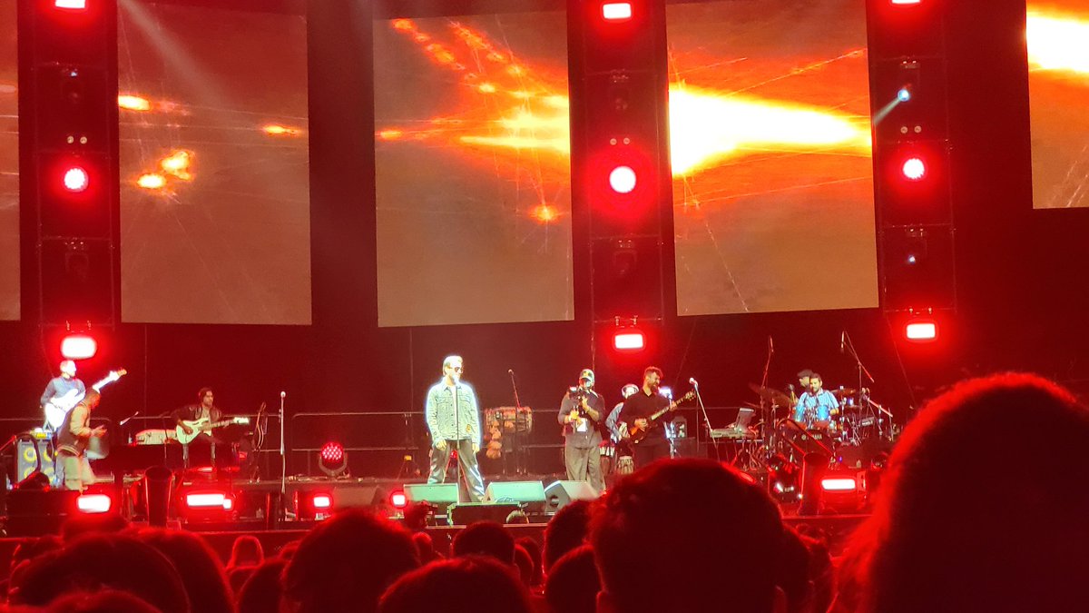 Adnan Agha tweet media