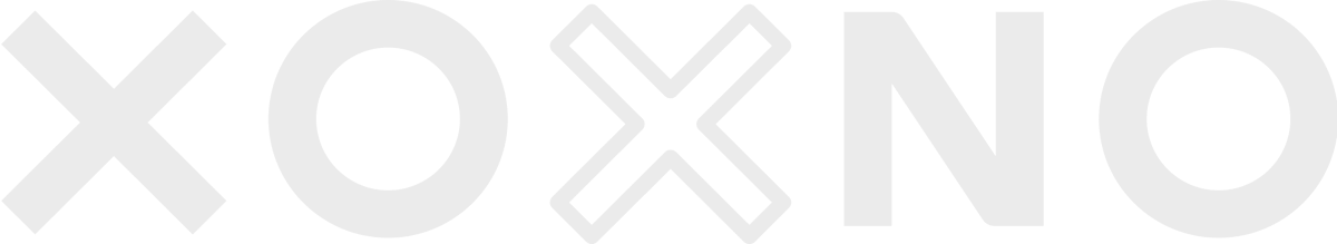dvz_AI's tweet photo. the end https://t.co/ZV8VadNeEi