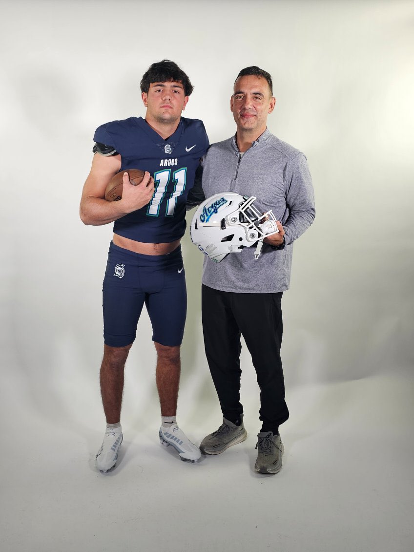 Luke Prieto tweet media