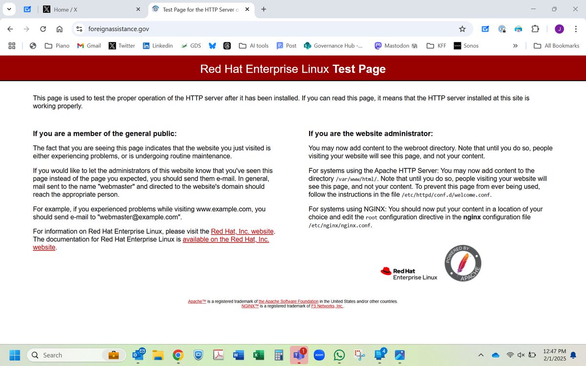 Jen Kates tweet media