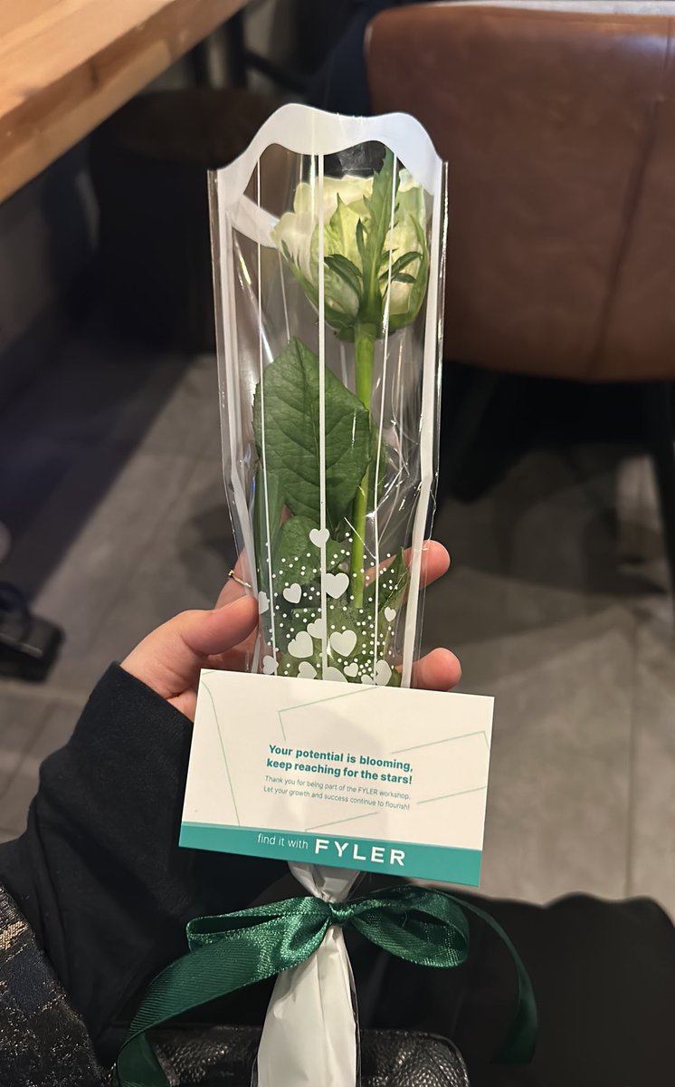 7Alsubaiie's tweet photo. Just attended the Generative AI workshop, and it was such an incredible experience! A big thank you to everyone who contributed to organizing this amazing event! 🚀
#GDGUJ #Fyler https://t.co/09Q8NBe1GM