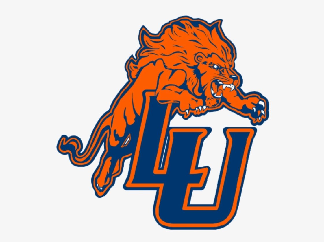 Craig baker jr “Big Tex” tweet media