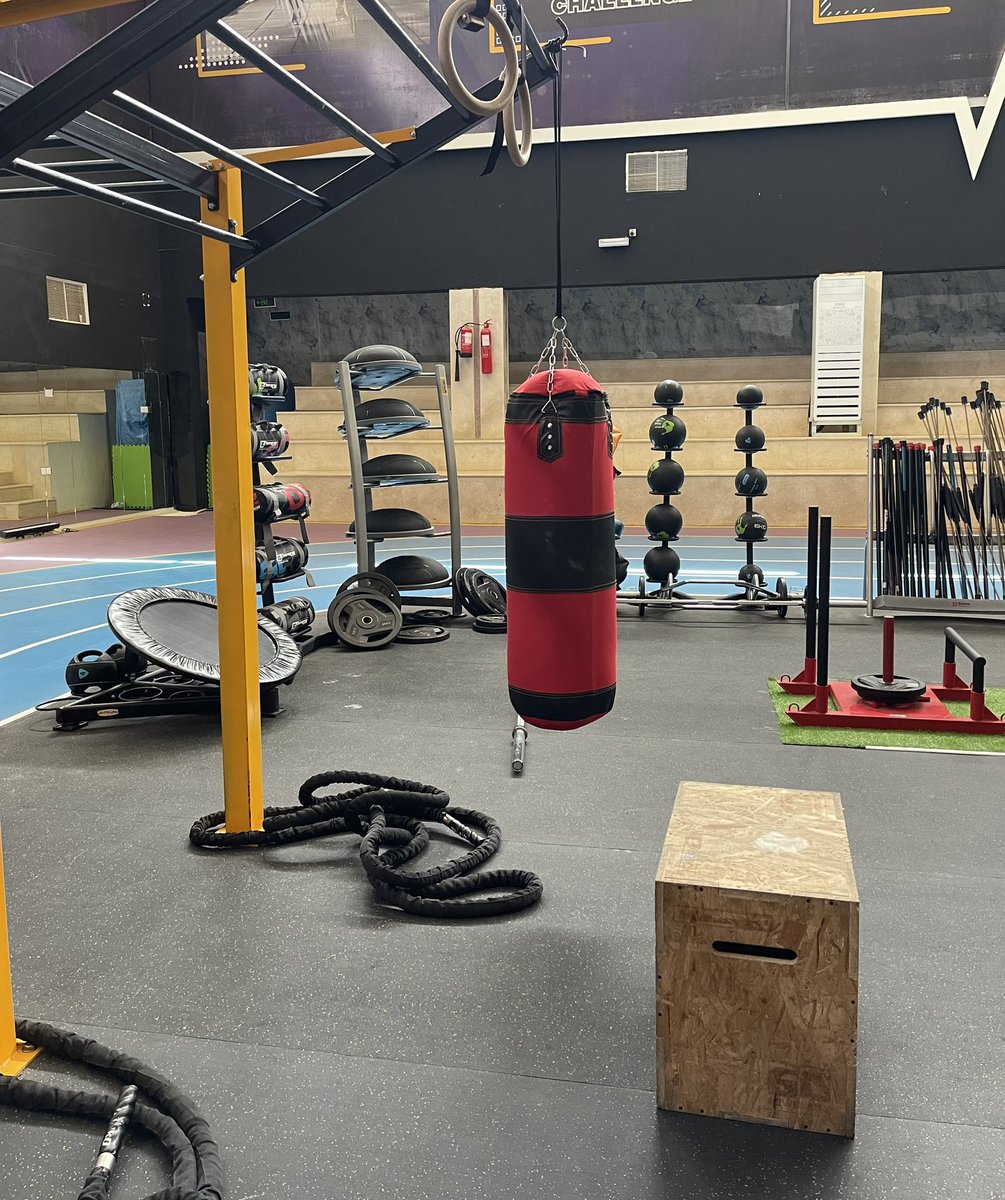 qxx40's tweet photo. Workout The body for better Mind ❤️ https://t.co/3B4WpMh0Ko