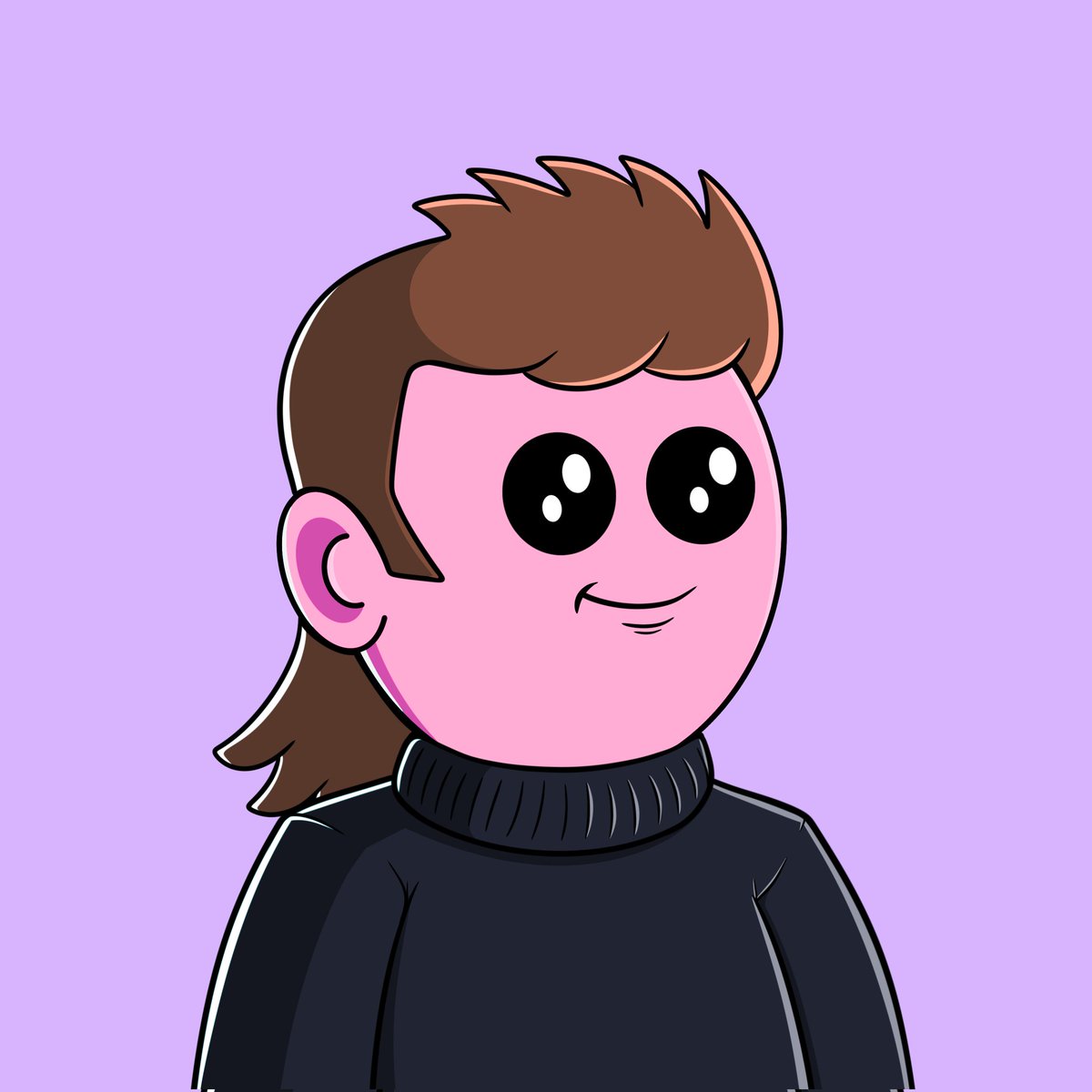 Moonlings tweet media