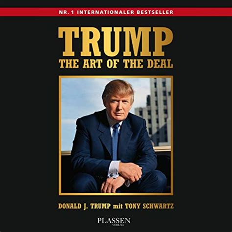 LibGuiltTrip's tweet photo. @JavierBlas https://t.co/U7bpInBHG0