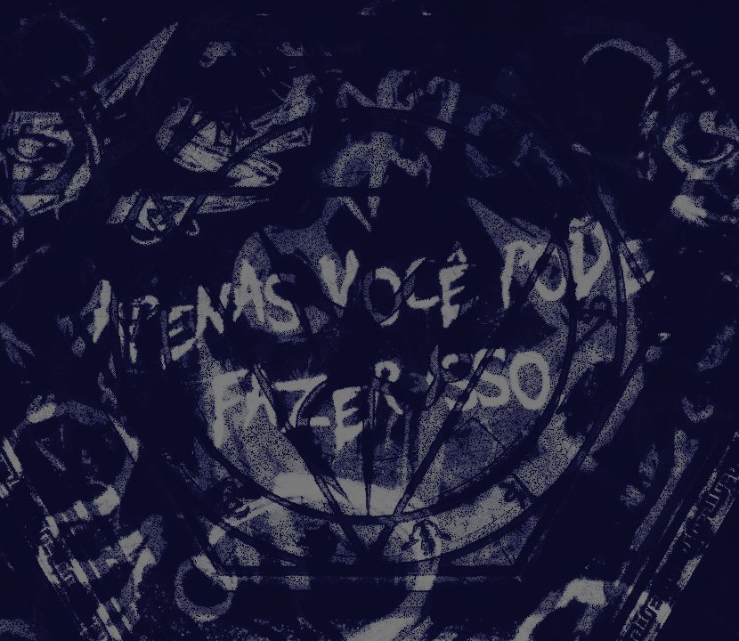 ᅟ ⁎ᅟ 𝒎𝐢͟𝐚ᅟ ---ᅟ 𝐯.ᅟ 𓈒 ᅟ ✧ tweet media