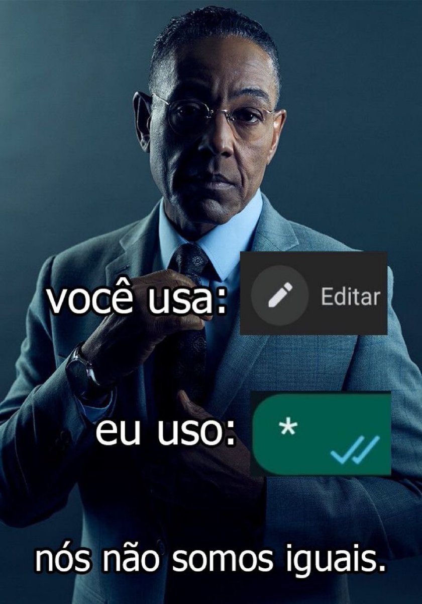 safadenha ✪ (@ousafadenha) on Twitter photo 