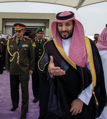 942pbm's tweet photo. 🚨:

الرئيس السوري أحمد الشرع يزور السعودية غدًا.

غداً لقاء الجبابرة🫡 https://t.co/nQvdV4HKNU